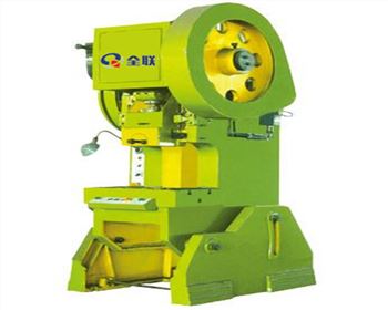 中國化學(xué)工程第十三建設(she)有限公司