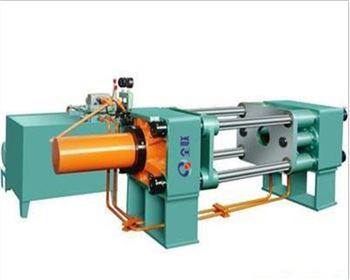 銀川(chuān)卧式油壓(yā)機