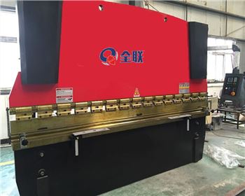 西安市(shì)華慧金屬結構廠(chǎng)