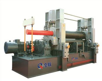 陝西(xī)合元冶金機電有(yǒu)限責任公司