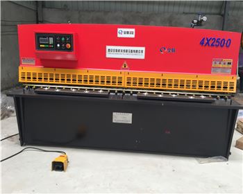 陝西建寶電氣(qì)設備有限公司