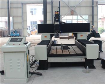 數(shù)控車床(chuáng)選購技(jì)巧：如何(he)選較合(hé)适的數(shù)控車床(chuáng)?