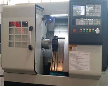 數控機(jī)床出現(xian)故障了(le)，如何診(zhěn)斷?