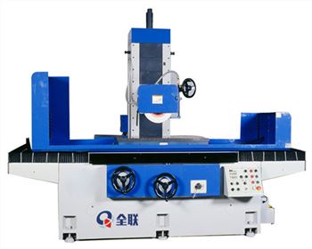 陝(shǎn)西平面(miàn)磨床