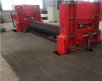 陝西核(hé)普機電科(ke)技有限公(gōng)司