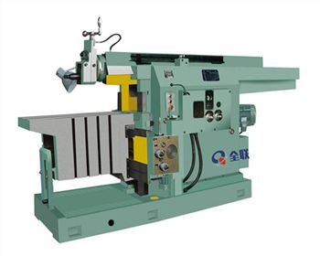 安康(kang)市瀛湖鎮(zhèn)水電廠