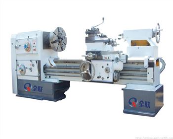 太原普通(tong)卧式車床