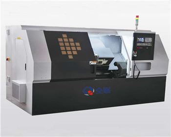 太原數控斜車(che)