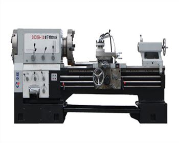 太原(yuan)管子螺紋車床(chuang)