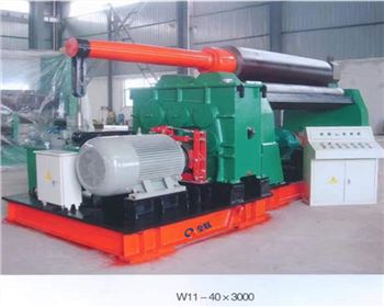 西甯卷闆(pan)機