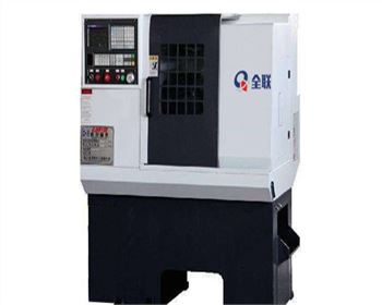 太原儀表車床(chuáng)