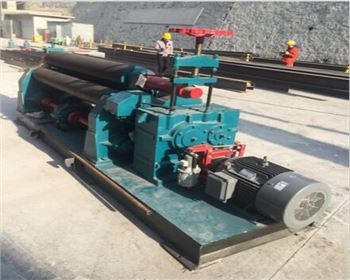 天(tian)津潤基機(ji)電設備安(an)裝有限公(gong)司