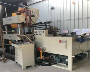 西安(an)樂民反刍(chú)動物研究(jiu)所