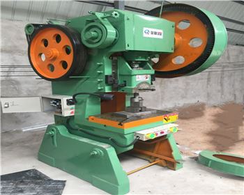 鹹陽市(shi)秦都區鑫(xīn)源機械加(jia)工廠