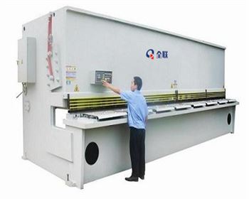 泾陽縣方(fāng)圓物資經(jing)銷部