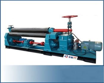 西安市灞(bà)橋紅旗電(diàn)杆廠