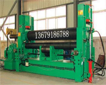 卷(juan)闆機 卷闆機(jī)