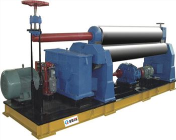 陝(shan)西泰和(he)電力建(jiàn)設有限(xian)公司