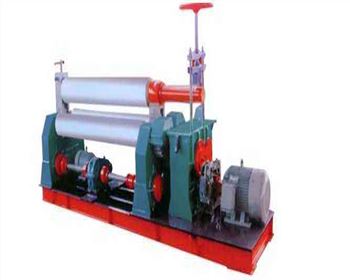 山(shan)東省青(qīng)島博隆(lóng)機械設(she)備有限(xian)公司