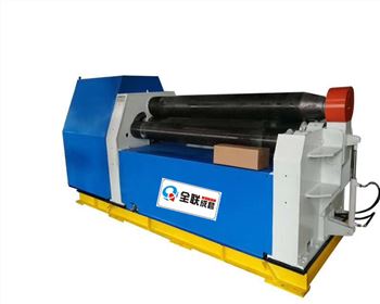 寶(bǎo)雞市福(fú)齊钛鎳(nie)管件制(zhi)造有限(xiàn)公司