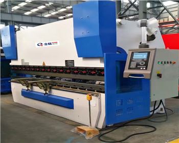 晉(jìn)城金駒(ju)鍋爐工(gong)程有限(xian)公司