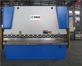 陝(shǎn)西四通(tōng)廚業有(yǒu)限公司(si)