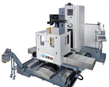 數控(kòng)機床的正确(què)使用保養方(fang)法