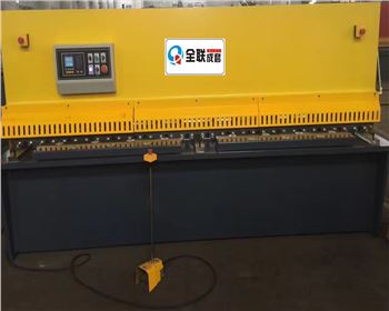 如何讓(rang)剪闆機，液壓(ya)機，折彎機，液(ye)壓卷闆機長(zhǎng)期無故障生(sheng)産？