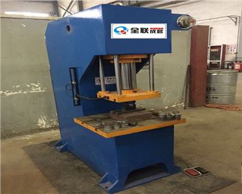 西安(ān)德藍高(gao)科材料(liào)有限公(gong)司