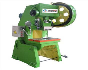 陝西(xi)波士特(te)實業有(yǒu)限公司(si)