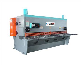 剪(jian)闆機 剪(jian)闆機