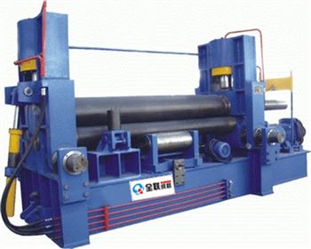 卷(juàn)闆機 卷(juàn)闆機