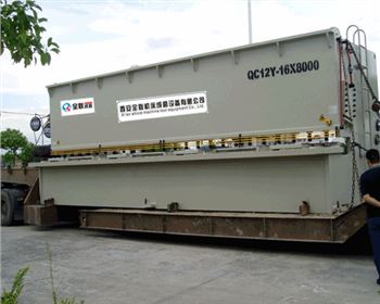 剪闆機(jī)購買前你了(le)解多少核心(xin)技術？