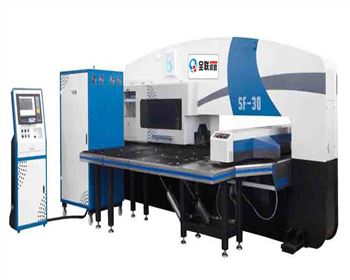 購買(mǎi)機械設備大額(é)融資貸款找西(xī)安全聯機床合(he)作