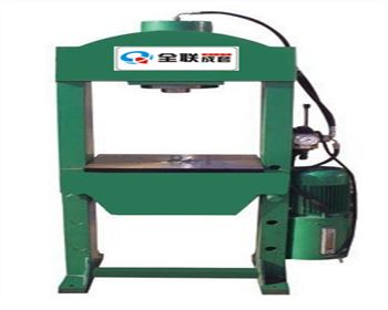 龍門(mén)液壓機 龍門液壓(ya)機