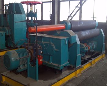 陝西(xi)紅旗巨(ju)龍建材(cái)有限公(gōng)司