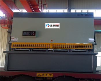 剪闆(pan)機 剪闆機