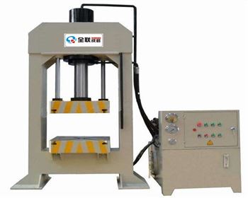 龍門液(yè)壓機的安全(quan)操作規程