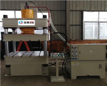 液(yè)壓機油泵(beng)在使用時(shi)有哪些注(zhu)意事項