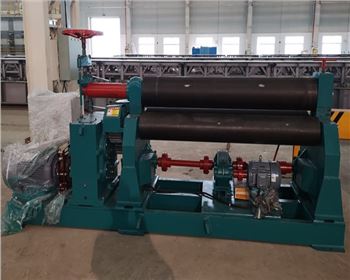 寶(bao)雞市鴻(hóng)景石油(you)機械有(you)限公司(si)