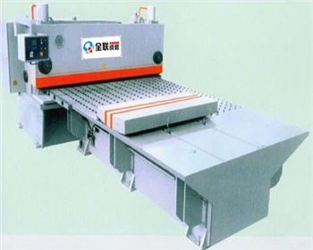 剪闆機有(you)哪些分類(lèi)