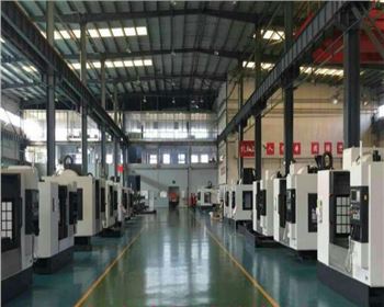 數控(kong)機床在外(wai)觀結構造(zao)型方面是(shi)否可以選(xuan)擇