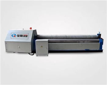 企事(shi)業單位怎麼(me)選擇适合心(xīn)儀的卷闆機(jī)？