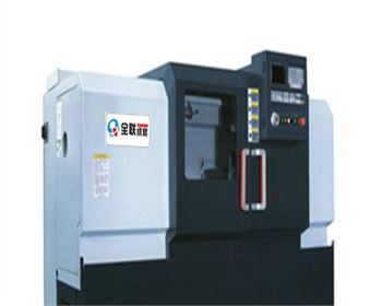 數控機床生(sheng)産廠家的長(zhang)遠發展方向(xiang)