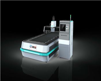 影響(xiang)光纖激光切(qie)割機使用壽(shou)命的一些要(yào)素分析