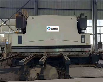 數(shu)控機床電氣(qi)的故障診斷(duan)方法淺析