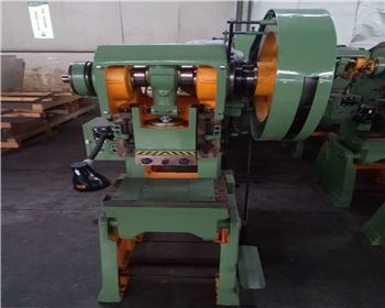 北方特種(zhǒng)能源集團有限公(gong)司西安慶華公司(si)