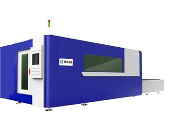 數控切(qiē)割機