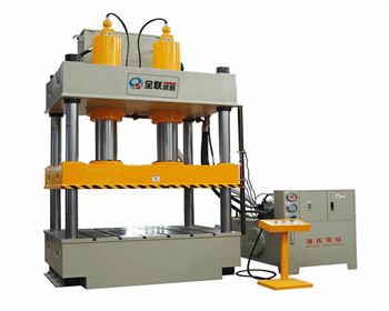 液壓機(jī) 液壓機(jī)