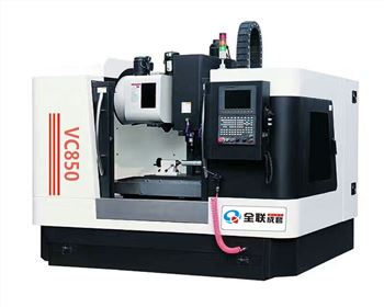 數控機床廠(chang)家維修、保養、改(gai)造、哪家好？